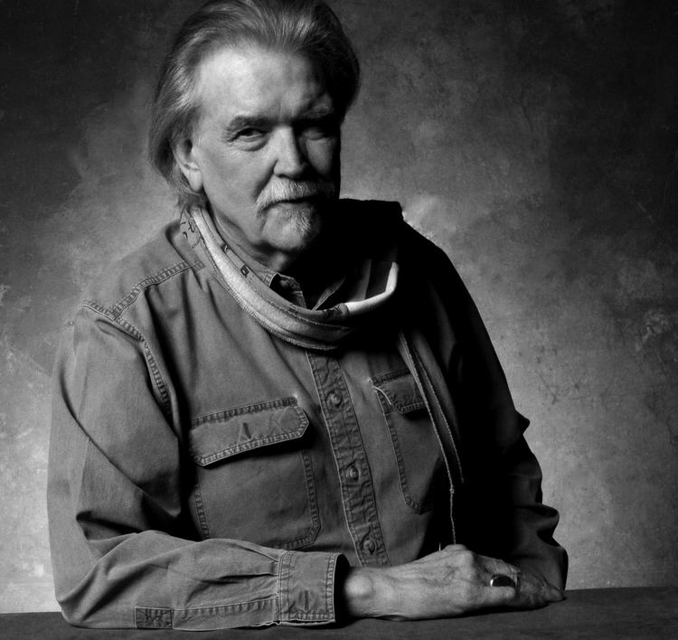 Guy Clark Press Kit Guy Clark Master Songwriter