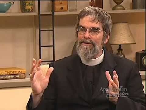 Guy Consolmagno Vatican Astronomer Brother Guy Consolmagno YouTube