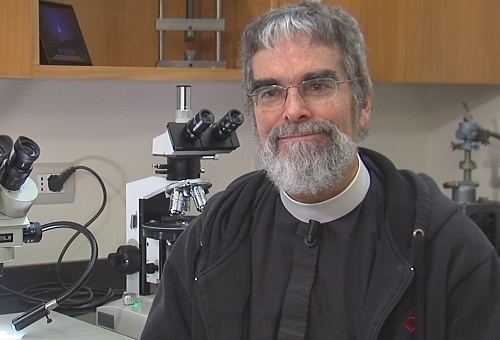 Guy Consolmagno Pope picks Mich astronomer to lead Vatican Observatory
