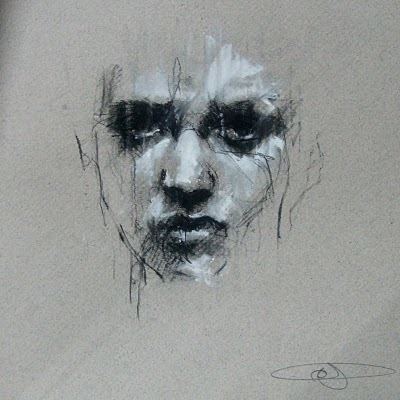 Guy Denning Guy Denning Josie Kyle Marie Ransom