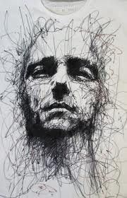 Guy Denning httpssmediacacheak0pinimgcom236xac84f5