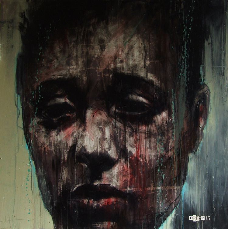 Guy Denning Guy Denning Wikipedia the free encyclopedia