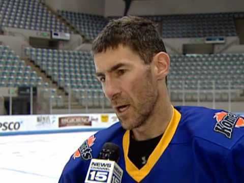 Guy Dupuis httpsiytimgcomvigpYDbKZZ2NIhqdefaultjpg