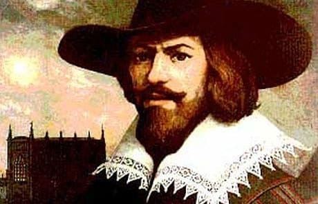 Guy Fawkes itelegraphcoukmultimediaarchive03096guyfaw