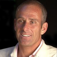 Guy Forget wwwatpchampionstourcomplayersmediaD21631213