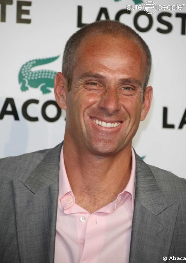 Guy Forget Guy Forget Biography Guy Forget39s Famous Quotes