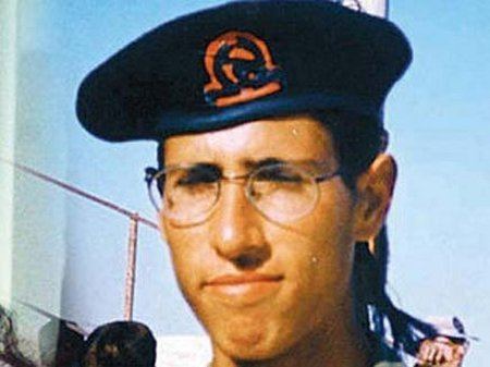 Guy Hever ZionTimescomIsrael IDF Announces Renewed Search for