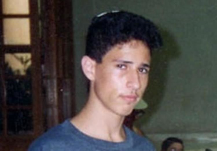 Guy Hever IDF to resume search for missing soldier Guy Hever