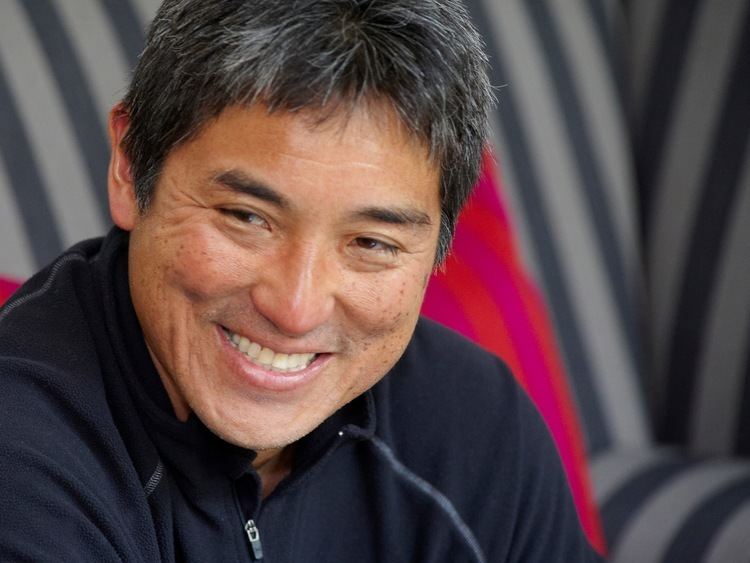 Guy Kawasaki APE Author Publisher Entrepreneur How to Publish a Book