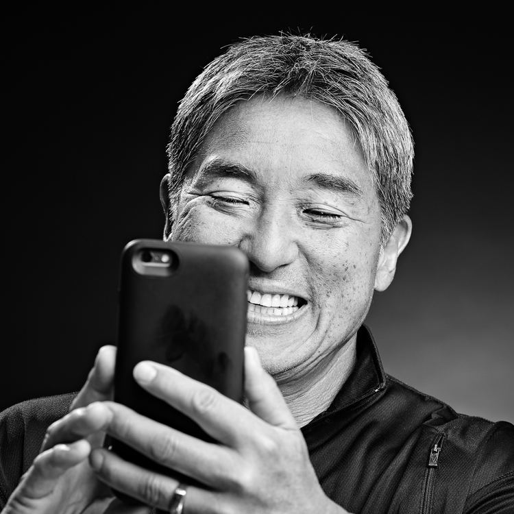 Guy Kawasaki httpslh4googleusercontentcommSr5ZtrvPAAAA