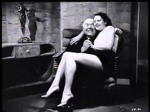 Guy Kibbee TCM Tribute to Character Actor Guy Kibbee YouTube