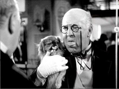 Guy Kibbee Know Your Character Actor Guy Kibbee Smum County