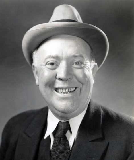 Guy Kibbee Know Your Character Actor Guy Kibbee Smum County