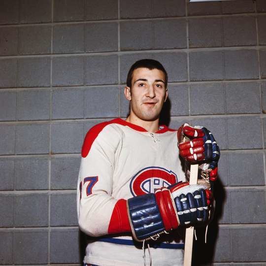 Guy Lapointe 2cdnnhlecomcanadiensimagesuploadgallery201