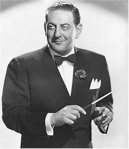 Guy Lombardo Guy Lombardo and his Royal Canadians Canada Pinterest Guy