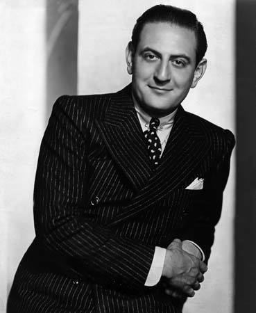 Guy Lombardo Guy Lombardo American bandleader Britannicacom