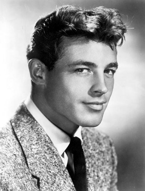 Guy Madison - Alchetron, The Free Social Encyclopedia