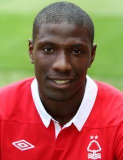 Guy Moussi imagesfootballcouk245x318playerguymoussi13