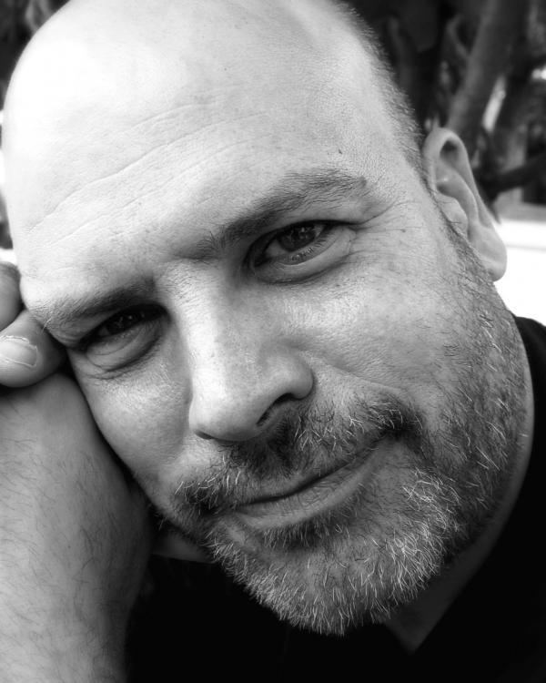 Guy Nelson Unexpected Productions Cast Guy Nelson