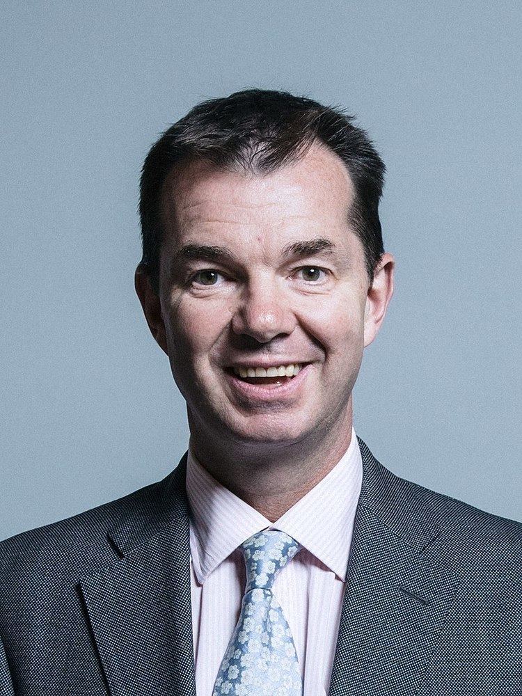 Official portrait of Guy Opperman crop 2.jpg