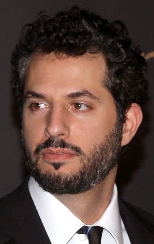 Guy Oseary httpspbstwimgcomprofileimages83126918Guy