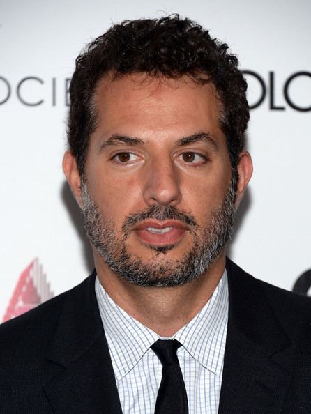 Guy Oseary Quotes by Guy Oseary Like Success