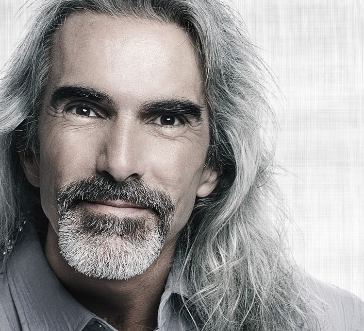 Guy Penrod gphiresjpg