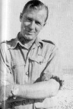 Guy Prendergast (British Army officer)