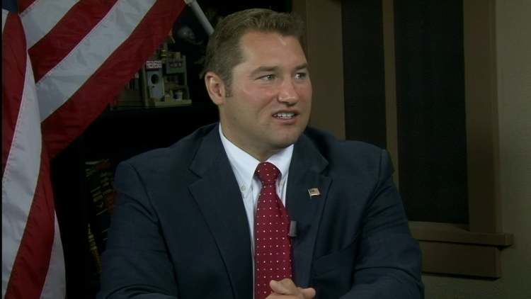 Guy Reschenthaler Talking Politics in Western PA Guy Reschenthaler Candidate for