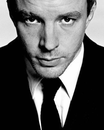 Guy Ritchie 151 best Guy Ritchie images on Pinterest Guy ritchie The man from