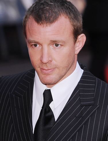 Guy Ritchie Guy Ritchie Celebrity Profile News Gossip amp Photos AskMen