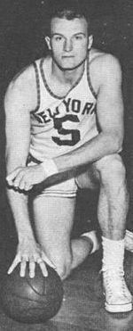 Guy Sparrow (basketball) httpsuploadwikimediaorgwikipediacommonsthu