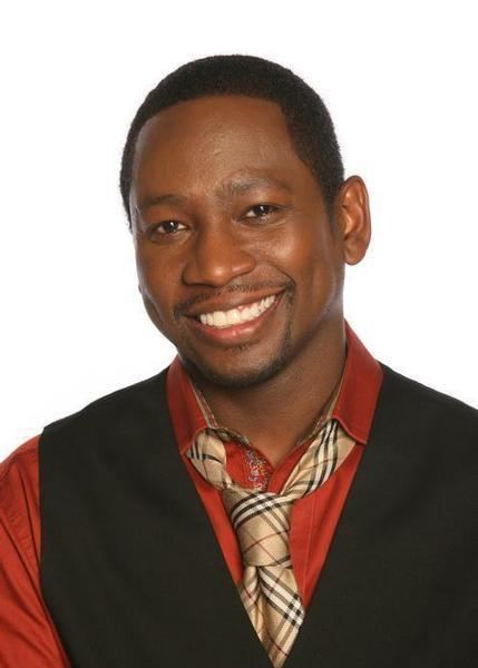 Guy Torry httpss3amazonawscomwebassetsticketmobcomL