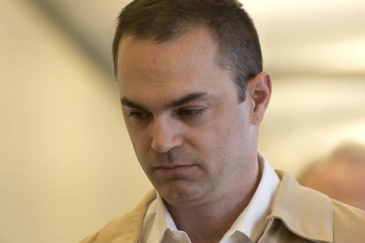 Guy Turcotte killings Nurse tells court at Guy Turcotte trial that he wanted to