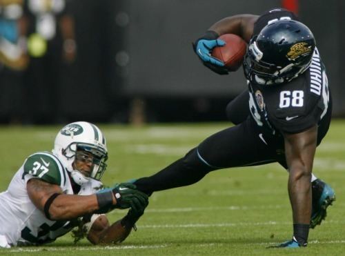 Guy Whimper Jaguars release starting right tackle Guy Whimper CBSSportscom