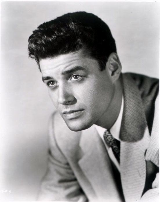 Guy Williams (actor) The Guy Williams Webshrine