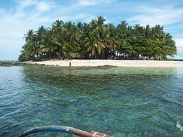 Guyam Island httpsuploadwikimediaorgwikipediacommonsthu