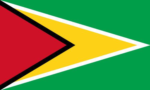 Guyana httpsuploadwikimediaorgwikipediacommons99