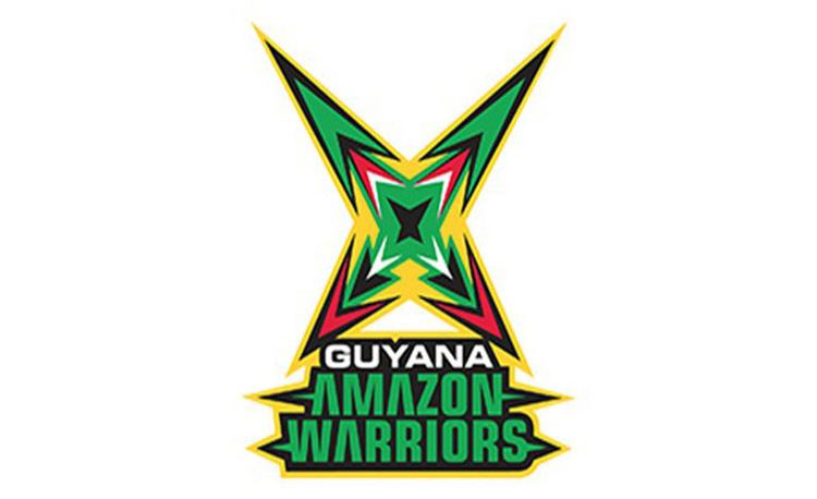 Guyana Amazon Warriors Guyana Amazon Warriors announce home 2016 CPL fixtures St Lucia