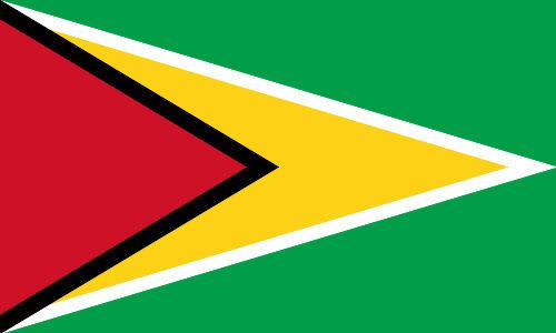 Guyana (Commonwealth realm) httpsuploadwikimediaorgwikipediacommons99
