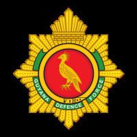 Guyana Defence Force httpsuploadwikimediaorgwikipediacommonsthu