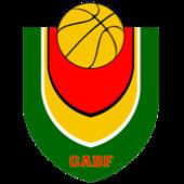 Guyana national basketball team httpsuploadwikimediaorgwikipediaenthumbc
