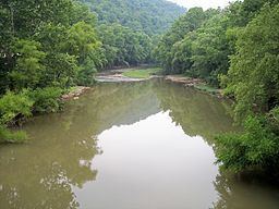 Guyandotte River httpsuploadwikimediaorgwikipediacommonsthu