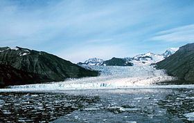 Guyot Glacier httpsuploadwikimediaorgwikipediaenthumb9