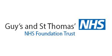 Guy's and St Thomas' NHS Foundation Trust httpsjobsbmjcomgetassetf73fca1bf50f4463b