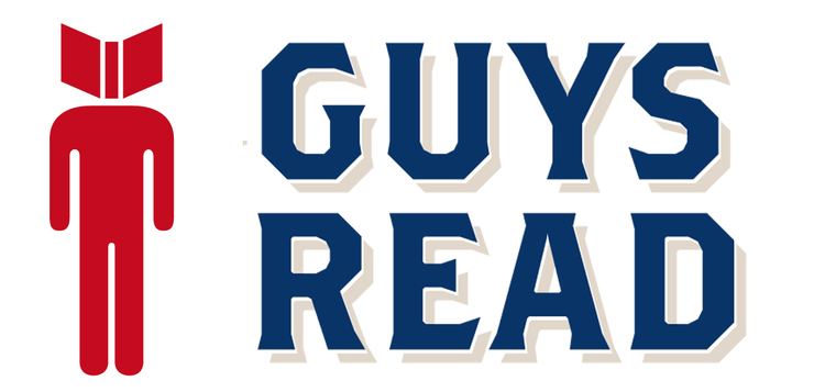 Guys Read Guys Read Trying To Get Guys To Read In The Digital Age AmReading