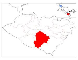 Guzar District httpsuploadwikimediaorgwikipediacommonsthu