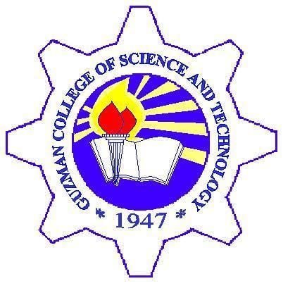 Guzman College of Science and Technology