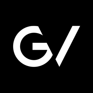 GV (company) httpslh3googleusercontentcomMNIlvSWayiUAAA