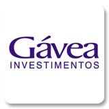 Gávea Investimentos httpsuploadwikimediaorgwikipediacommons22
